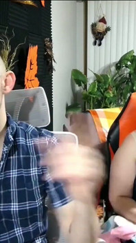Dárky na seznamu přání 5 - kalhotky a stehna vysoké multipacky s masturbací