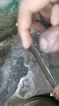 Video_20241214_14372