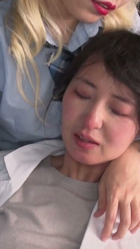 You Won’t Believe What Ran Shiraishi Uses Her Time-stopping Ability for