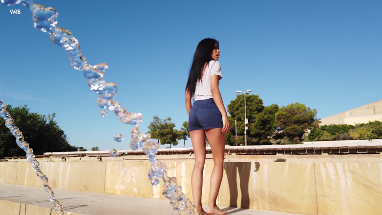 Watch4beauty: Finally in Europe