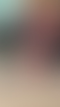 POV: I Give My Horny Dick to My Twink Friend and Cum on His Face