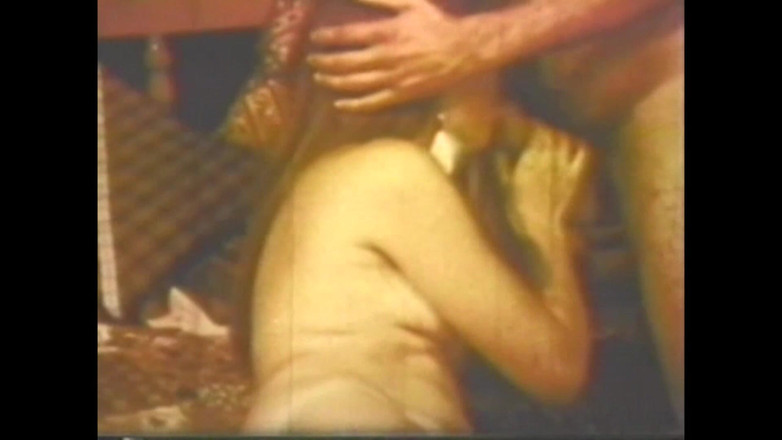 Vintage Megastore Full hd: Kaba kaprisli domuz