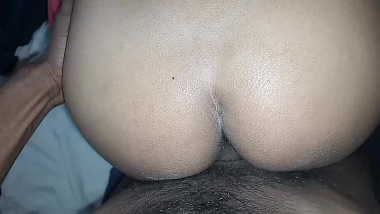 Sital: Nowa piękna indyjska muzułmańska dziewczyna