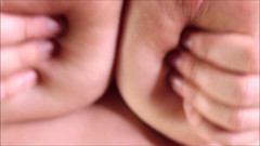 Annabelle Rogers: Rechter Rogers