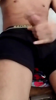 Videoclipul meu