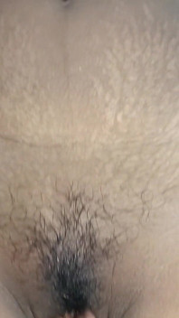 Domácí šukání indické sexy manželky