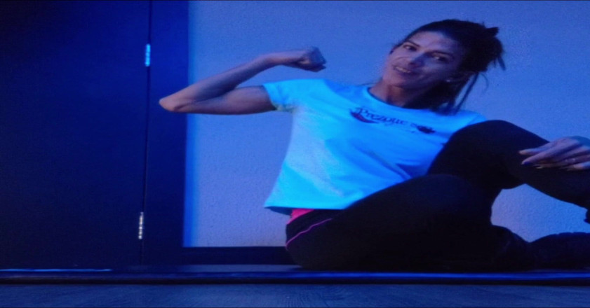 Tsdanisantos1: Dobrý den, objevil jsem se pro vás, iai si ze...