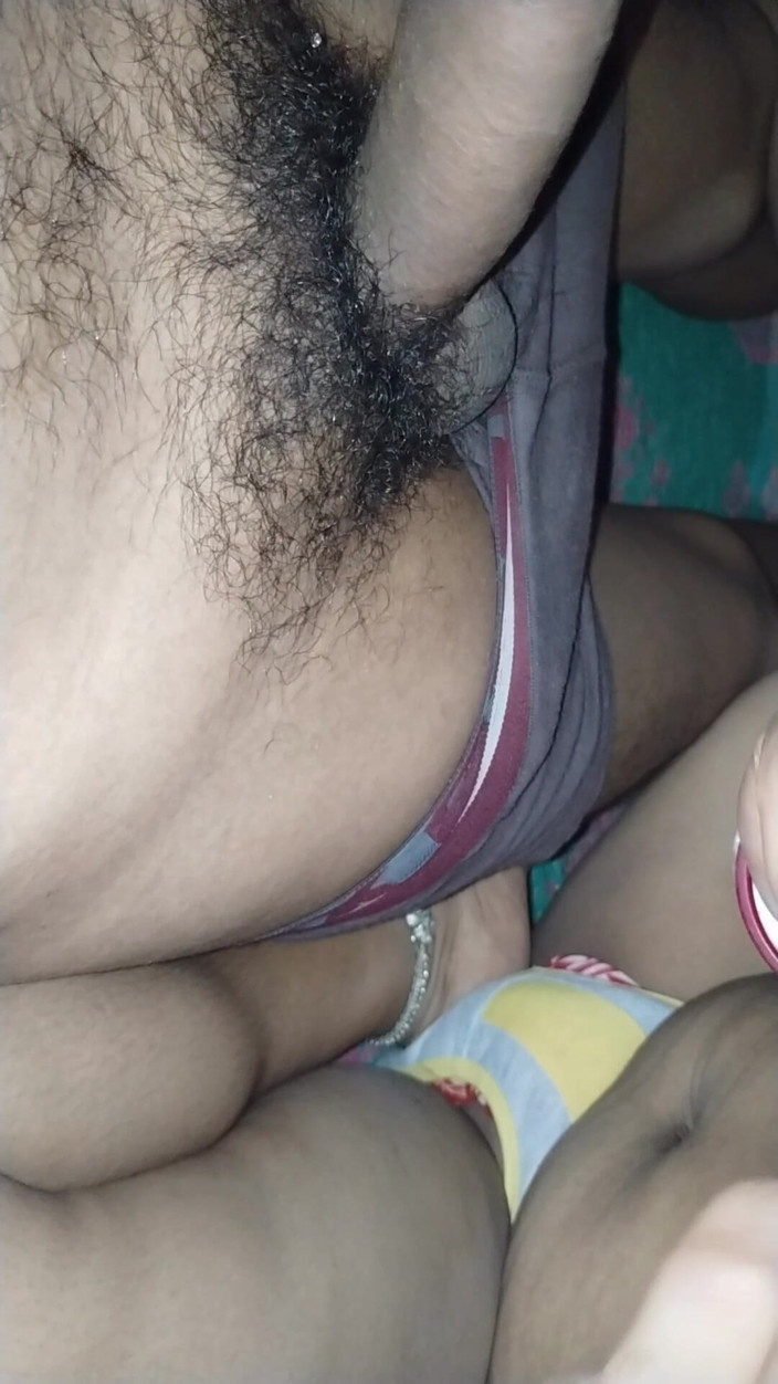 Local Bhabi videos: Desi Indian Village Bangali Bhabhi Romantic Scene