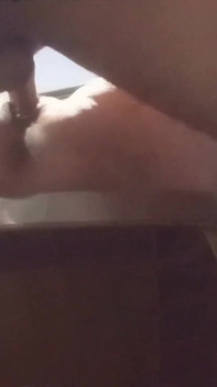 Sesso mattutino sesso ragazza indiana sesso desi ragazza indiana sesso ragazza indiana sesso bangla
