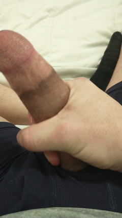 Stiff fatty for you: Líbí se ti to? Tuhé tlusťošce pro tebe