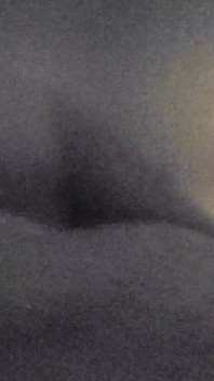 Wife Plays with Her New Dildo While Husband Watches and Bends Her Over