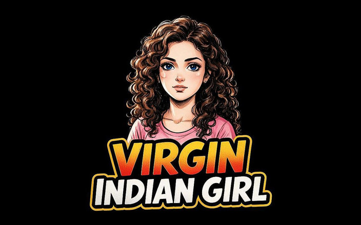 Arpana: Indian Girl in Usa