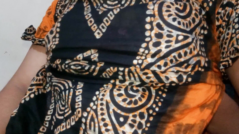Dhaka sex: Indische dicke möpse, bhabhi, indische dicke möpse, schönes indisches mädchen...