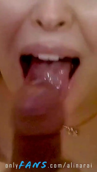 Fucked stepdaughter hard in her own room while she was naked