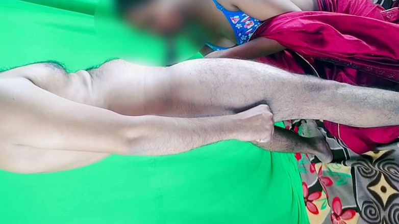 Rakul008: Üniversiteli ki ateşli sundri ko sir ne classrom me bula...