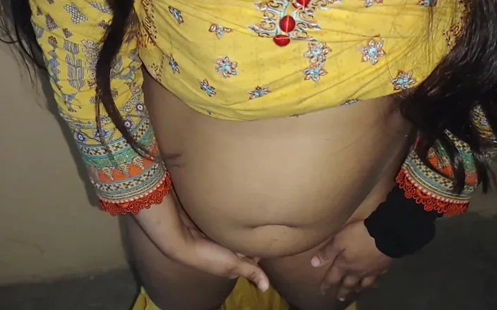 Sairaxsaim: Boss's Wife Part 2-explicit Hindi Audio Erotic Mature Wife