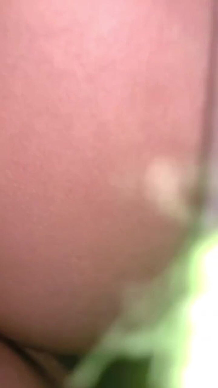 The Substance: Moja randka na Tinderze okazała się całkiem nimfomanką!