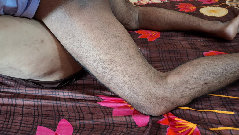 sahilkumarmvj: Ich liebe meine süße freundin 8