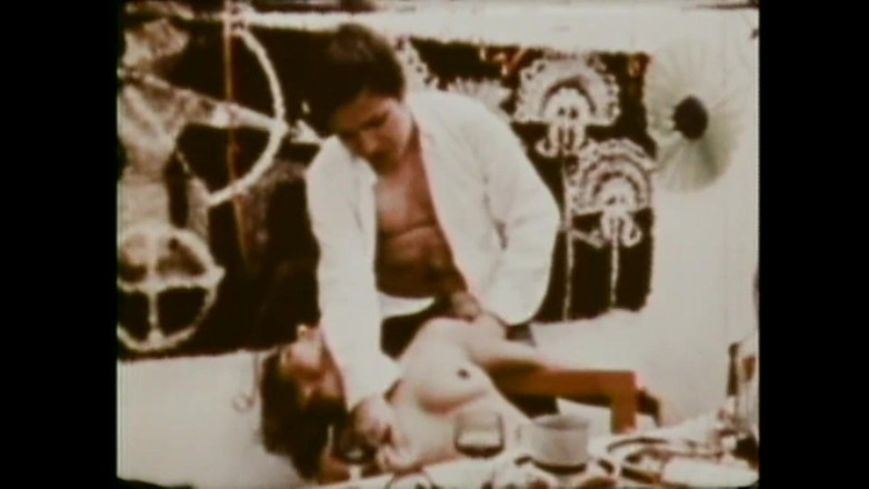 Vintage Usa: Selamat hari jadi