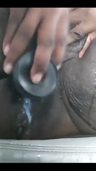 Full Video Available