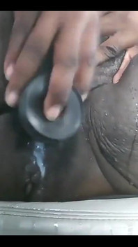 Full Video Available