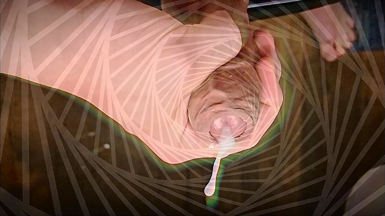 CashmasterAngel: Mistr Angel Stříkání kompilace