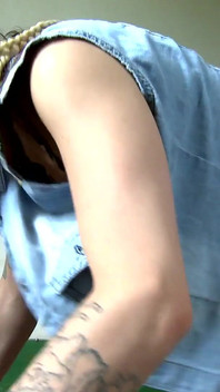 Sexy Video: Jordanne-kali_terry_palacio_mo_01