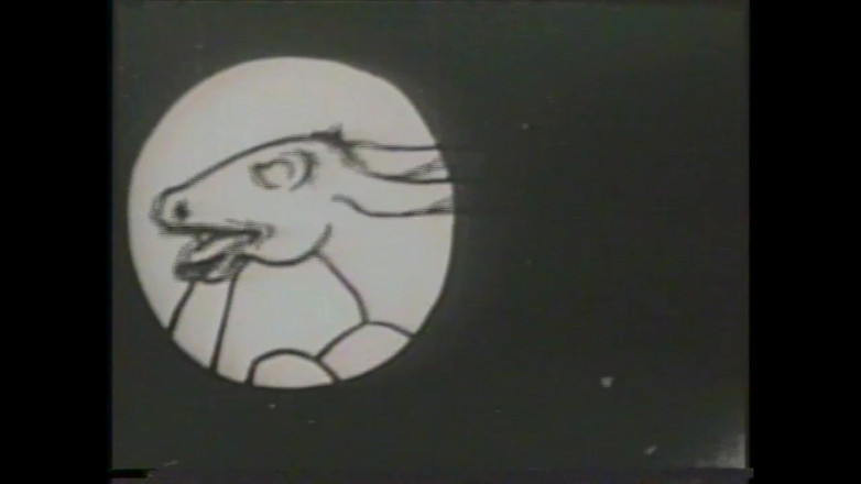 Vintage Usa: Sehr Spannende Sex-cartoons