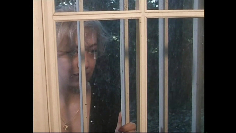 FM Video VOD: ジェシカ・リッツォ 3 フィルム イン 1