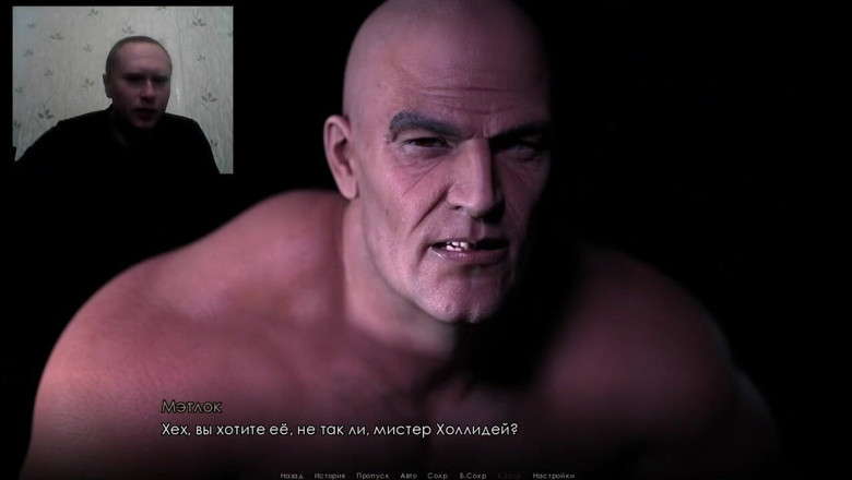 3DXXXTEEN2 Cartoon: Hardcore kouření a šukání jejího análu - 3D porno - kreslený sex