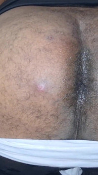 Sissyslave Swrving Me Rimjob Facesitting Special