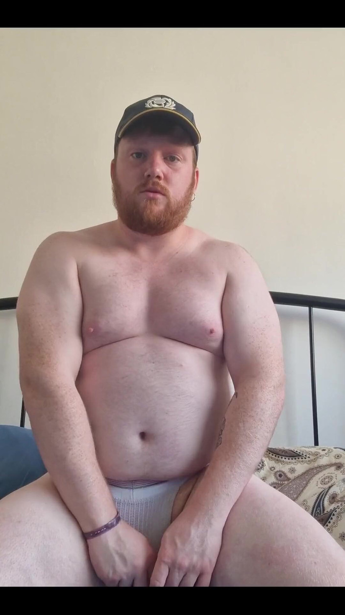 Touchstone: Nějaký trénink díry