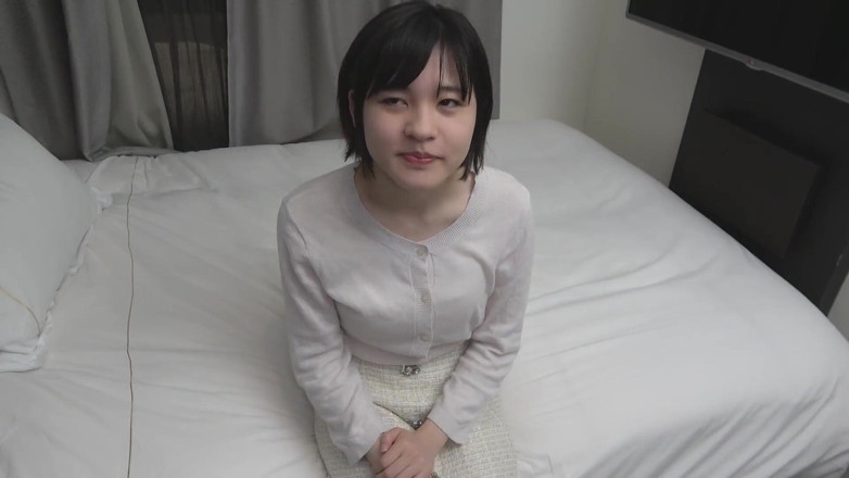 Sky Angel: Asian angel 3548