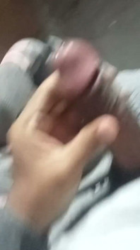 Full Mano