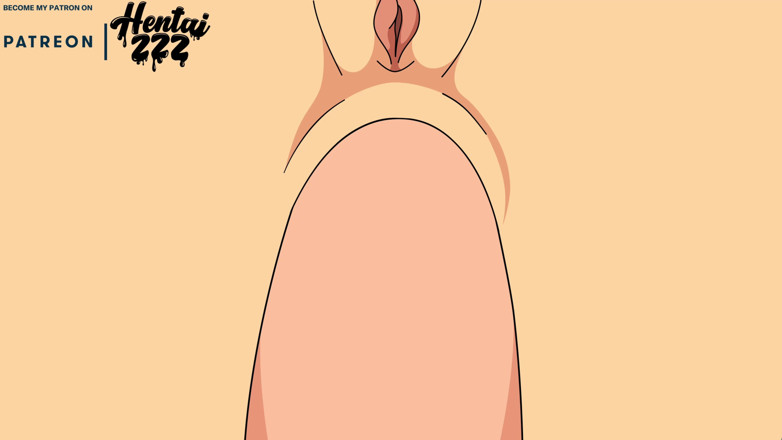 Hentai ZZZ: Lelaki Lois dan Peter berkongkek dubur nelson penuh