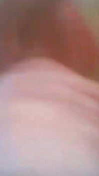 The cock cam