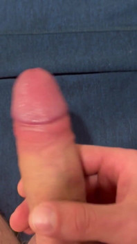 Cumshot