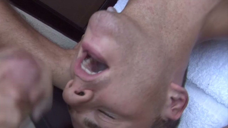 Hard fuckers fucking raw only: Straight Curious Accep to Fuck Gay Twink
