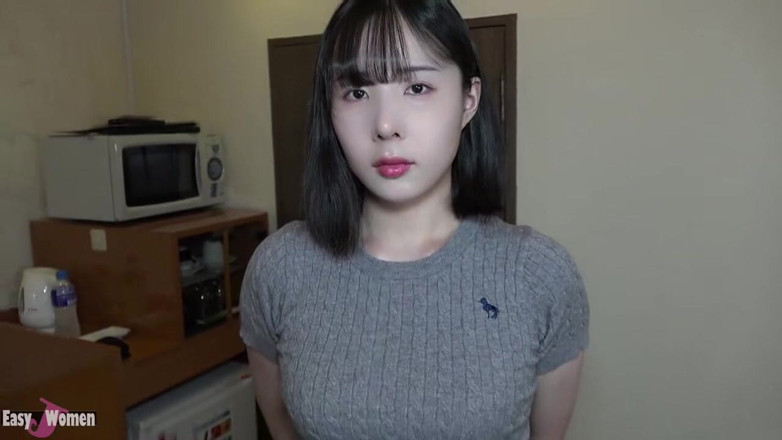 Asian cutie: Anjo asiático 27783