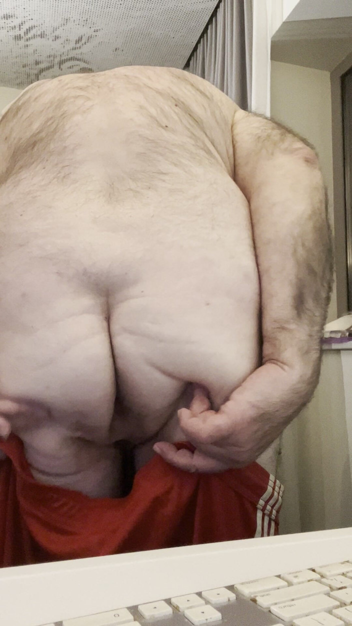 Coach Karl dude lodge: Feb 5 Baluri și Dans în cur