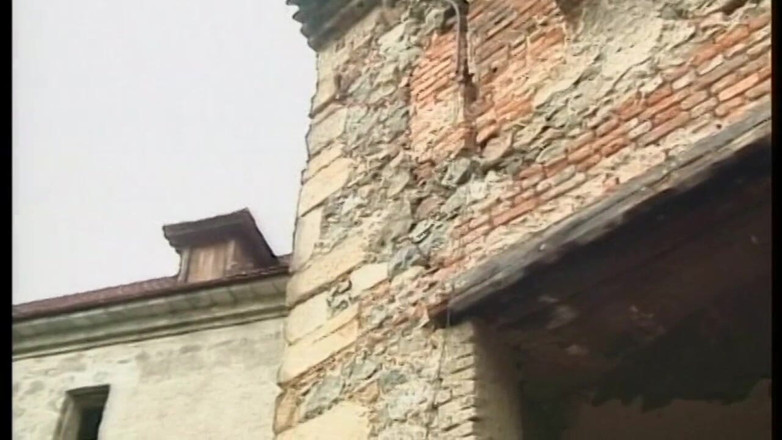 DEUTSCHLAN PORNO XXX: Грудаста блондинка приймає великий член на відкритому повітрі