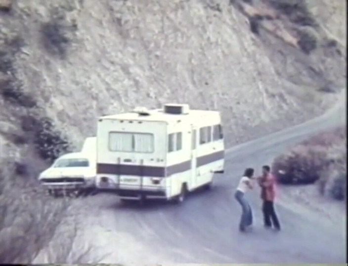 Vintage Usa: Cult sex from the past vol.5
