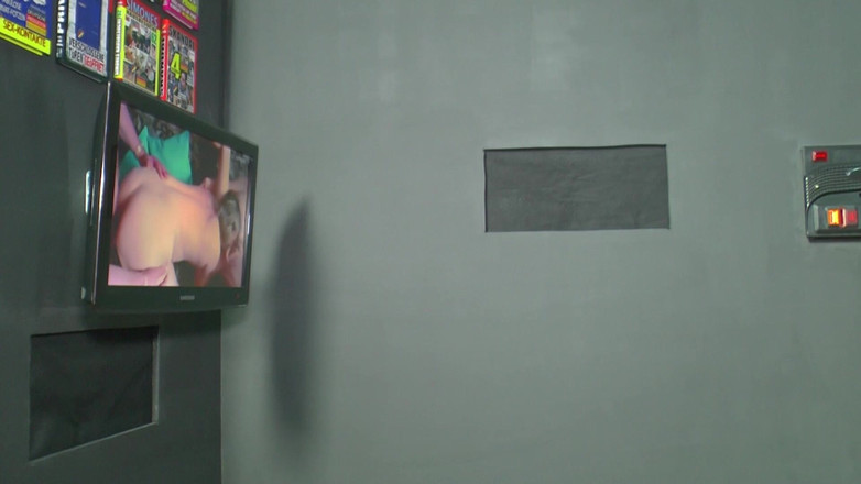 German Homemade: Tattooed German Slut Gets a Facial After Hot Fuck