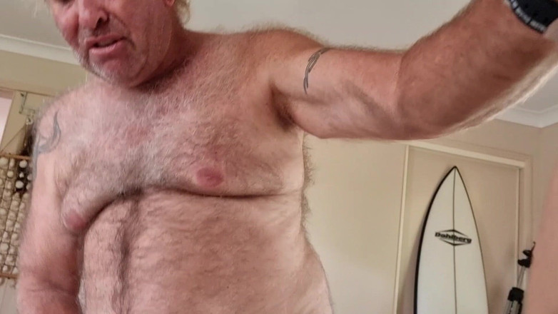 WeAreFukBunnies: 在我的阴户里搞砸了