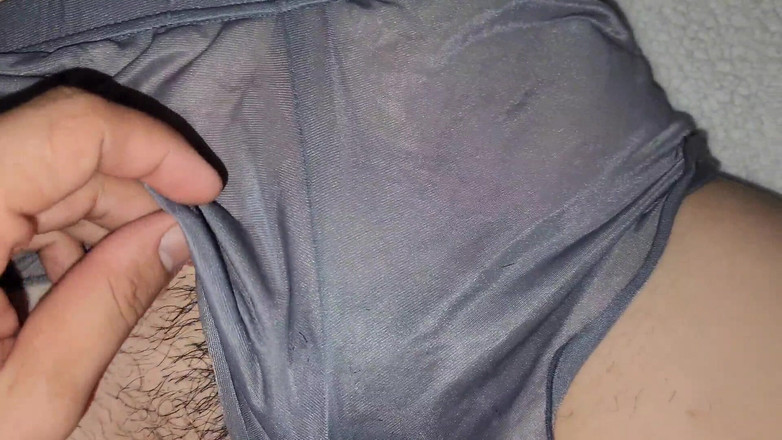 Wil9727: Tôi trên chị dâu ngoại tình của tôi 3 trên 3