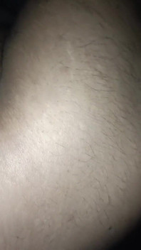 Sexy kuchařka