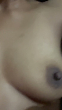 Stepsister Sucking Big Dig in Bedroom Fucking Blowjob Stepbrother