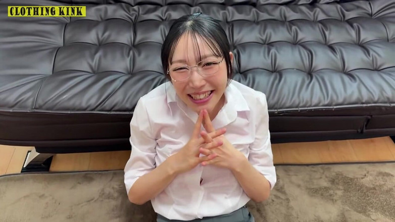 J-Girls Club: Înger asiatic 26271