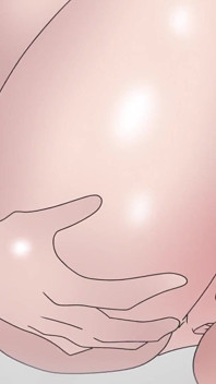 샤워 헨타이에서 우라카를 따먹는 미도리아!내 영웅 학계 2D 포르노