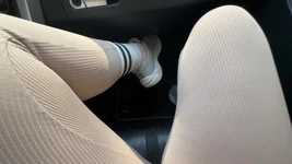 Cel mai bun videoclip porno cu înregistrare de acasă